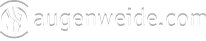 Augenweide Logo